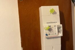 disjoncteur-appartement-biloba