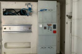 disjoncteur-appartement-notting-hill