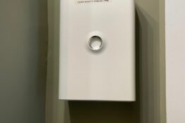 emplacement-compteur-electrique-appartement-petit-palace