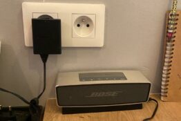 enceinte-appartement-vie-en-rose