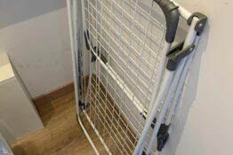 etendage-appartement-duplex