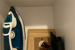 fer-a-repasser-appartement-karl
