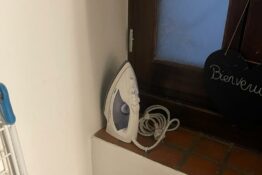 fer-a-repasser-appartement-boheme