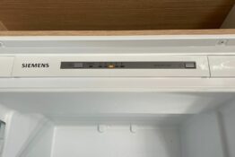 frigo-appartement-petit-palace