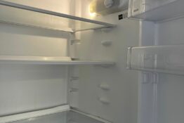 frigo-appartement-goldenbeach
