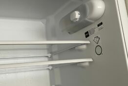 frigo-appartement-lake-lounge