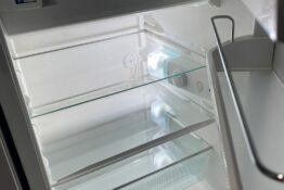 frigo-ppartement-lake-view