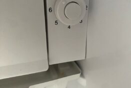 frigo-appartement-rio
