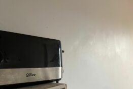 grille-pain-appartement-baobab