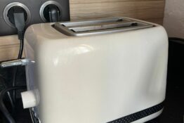 grille-pain-appartement-petit-palace
