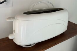 grille-pain-appartement-rio