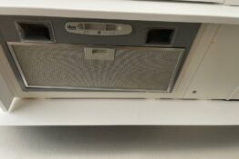 hotte-appartement-biloba