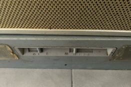 hotte-appartement-notting-hill