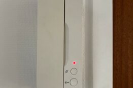 interphone-appartement-notting-hill