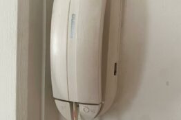 interphone-appartement-rio