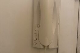 interphone-appartement-vie-en-rose