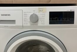 lave-linge-appartement-biloba