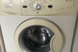 lave-linge-appartement-karl