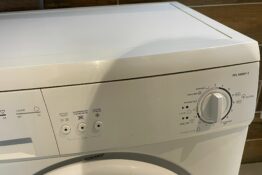 lave-linge-appartement-lake-lounge