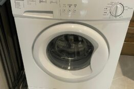 lave-linge-appartement-lake-lounge