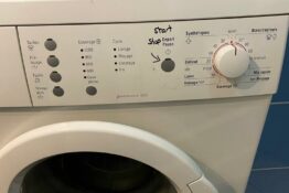 lave-linge-appartement-lovely