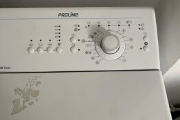 lave-linge-appartement-notting-hill