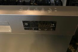 lave-vaisselle-
