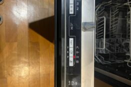 lave-vaisselle-appartement-juliette