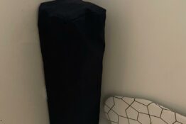 lit-appartement-jaccuzibay