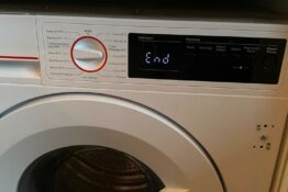 machine-a-laver-appartement-vie-en-rose