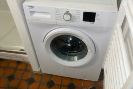 machine-a-laver-appartement-boheme