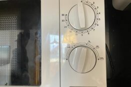 micro-ondes-appartement-baobab