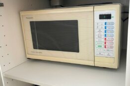 micro-ondes-appartement-biloba