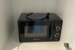 micro-ondes-appartement-goldenbeach