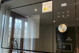 micro-ondes-appartement-juliette