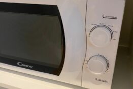 micro-ondes-appartement-logelafayette