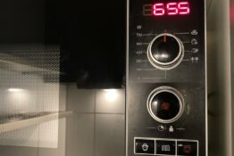 micro-ondes-appartement-lovely