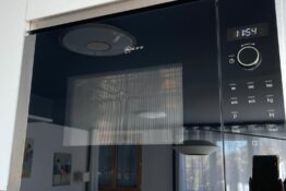 micro-ondes-appartement-petit-palace