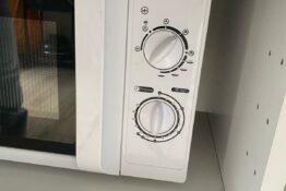 micro-ondes-appartement-rio