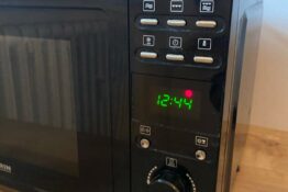 micro-ondes-appartement-vie-en-rose