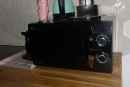 micro-ondes-appartement-boheme