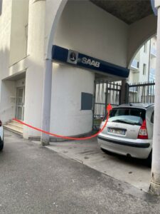 acces-poubelles-opera-rio-etape1