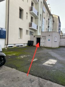 acces-poubelles-opera-rio-etape4