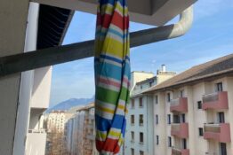 parasol-appartement-rio