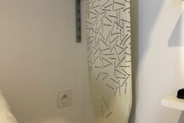 planche-a-repaser-appartement-duplex