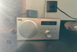radio-appartement-petit-palace