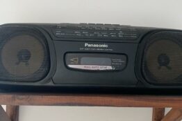 radio-appartement-rio
