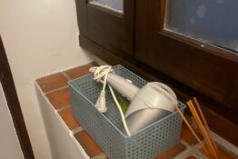 seche-cheveux-appartement-boheme