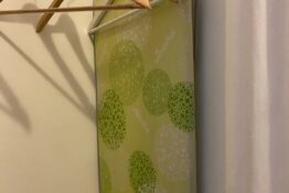 table-a-repasser-appartement-karl