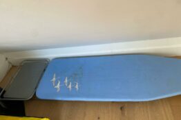 table-a-repasser-appartement-notting-hill